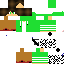 Texture for ад полный