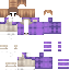 Texture for fff