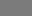 Texture for Stone Slab