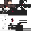 Texture for hackerboy