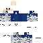 Texture for yoonhoo 1