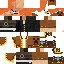 Texture for Edwin_Clockwerk