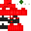 Texture for Tomate