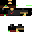 Texture for hguyf