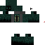 Texture for test 3