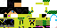 Texture for Guive-Me-bacon