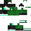 Texture for Bacwar_23