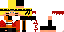 Texture for แมก