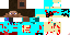 Texture for ŠONIC.EXE