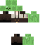 Texture for slime ellis