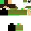 Texture for ひいらぎ
