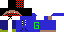 Texture for GNUSMAS