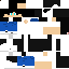Texture for cufopmdfopkdop