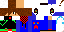 Texture for MrSpawn