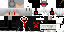 Texture for DexterBr Felipe Queiroz