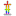 Texture for UwU