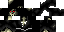 Texture for weqw