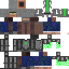 Texture for abcd