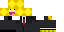 Texture for awesome face