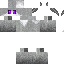 Texture for Moth 1