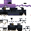 Texture for Yuno_jz