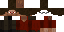 Texture for Red Steve