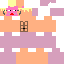 Texture for serrom333