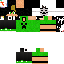 Texture for ANONYPLAY