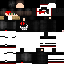 Texture for Monster