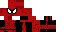 Texture for Deadpoool