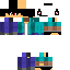 Texture for XDCrazyX