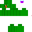 Texture for Cocomelon