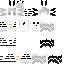 Texture for Nqrman-Black
