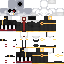 Texture for pd