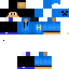 Texture for Hapşurtu43