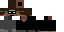 Texture for Haryy