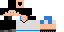 Texture for Silvalite