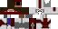 Texture for knight