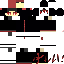 Texture for ファン