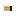 Texture for Cartridge