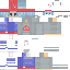 Texture for rkirq