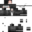 Texture for samu1409