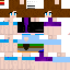 Texture for df
