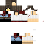 Texture for Luna