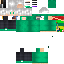 Texture for iHearthStrike
