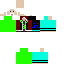 Texture for sir velho