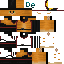 Texture for t5r