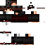 Texture for mandendbn