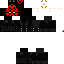 Texture for Dart Mol 