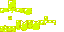 Texture for diamond_layer_1